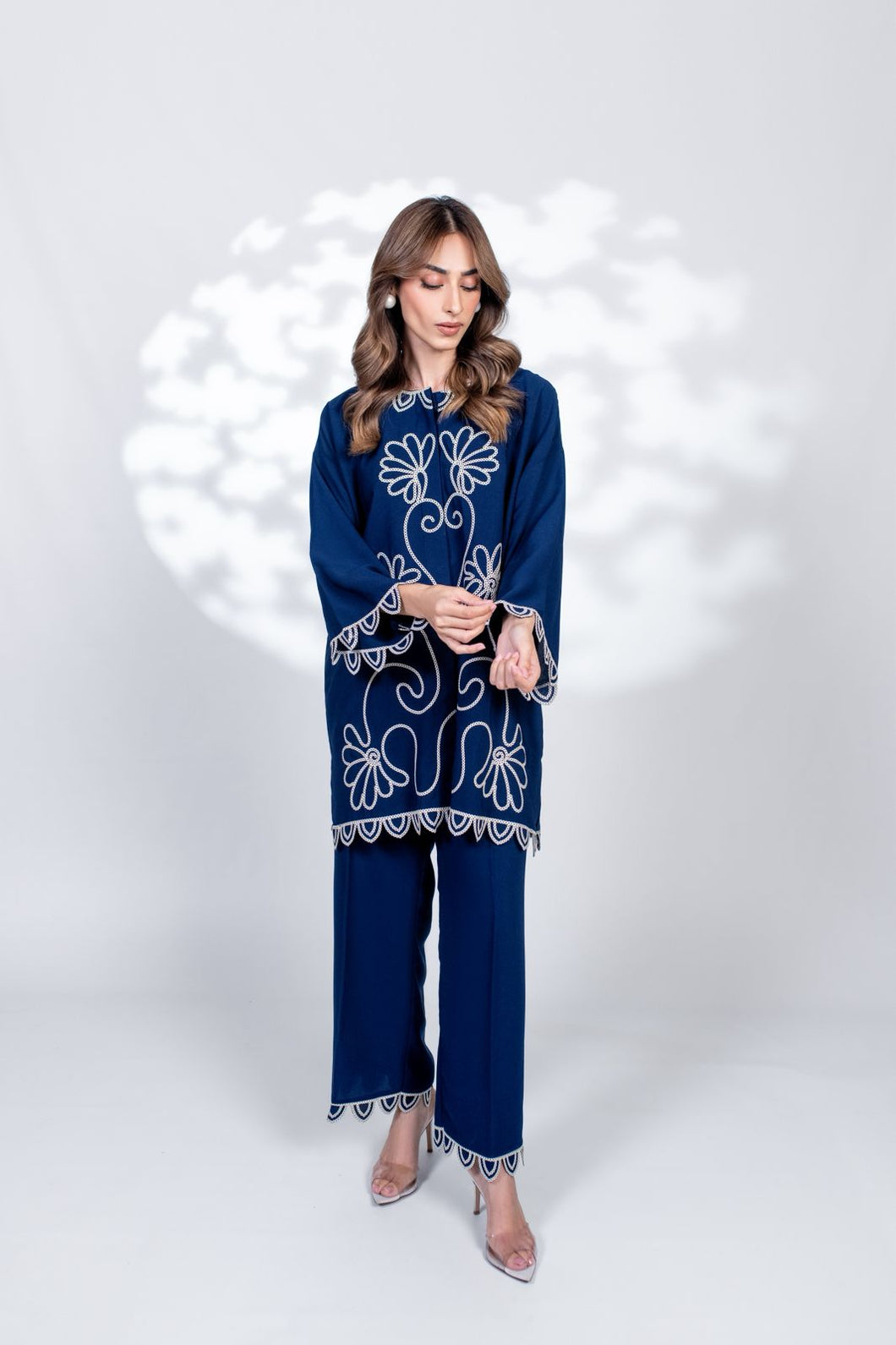 Mala Set