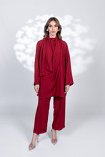 Load image into Gallery viewer, Rosewood
