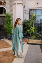 Load image into Gallery viewer, Delsa (A)
