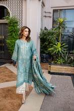 Load image into Gallery viewer, Delsa (A)
