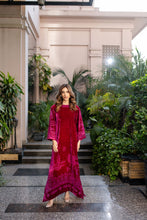 Load image into Gallery viewer, Berry
