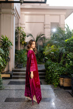 Load image into Gallery viewer, Berry
