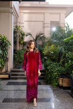 Load image into Gallery viewer, Berry
