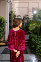 Load image into Gallery viewer, Berry
