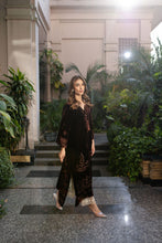 Load image into Gallery viewer, Mocha
