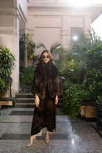 Load image into Gallery viewer, Mocha
