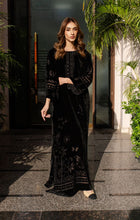 Load image into Gallery viewer, Onyx
