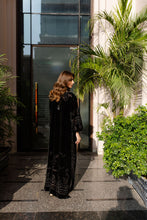 Load image into Gallery viewer, Onyx
