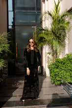 Load image into Gallery viewer, Onyx
