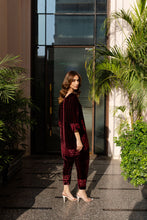 Load image into Gallery viewer, Maleen (B)
