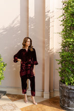 Load image into Gallery viewer, Maleen (B)
