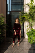 Load image into Gallery viewer, Maleen (B)
