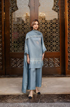 Load image into Gallery viewer, Aidan
