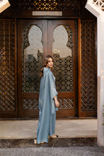 Load image into Gallery viewer, Aidan
