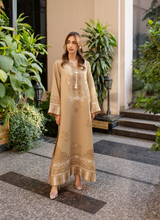 Load image into Gallery viewer, Evergreen
