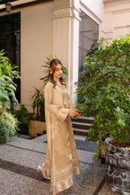 Load image into Gallery viewer, Evergreen
