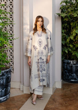 Load image into Gallery viewer, Veena (B)
