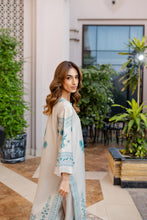 Load image into Gallery viewer, Veena (A)
