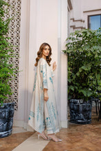 Load image into Gallery viewer, Veena (A)
